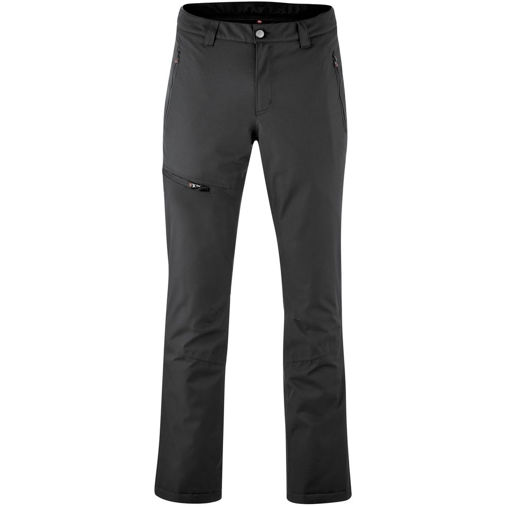 Maier Sports Maier Sports Dunit Winter Pants 137305-900 broeken Maier Sports Dunit Winter Pants Black 137305-900 broeken online bestellen bij Kathmandu Outdoor & Travel