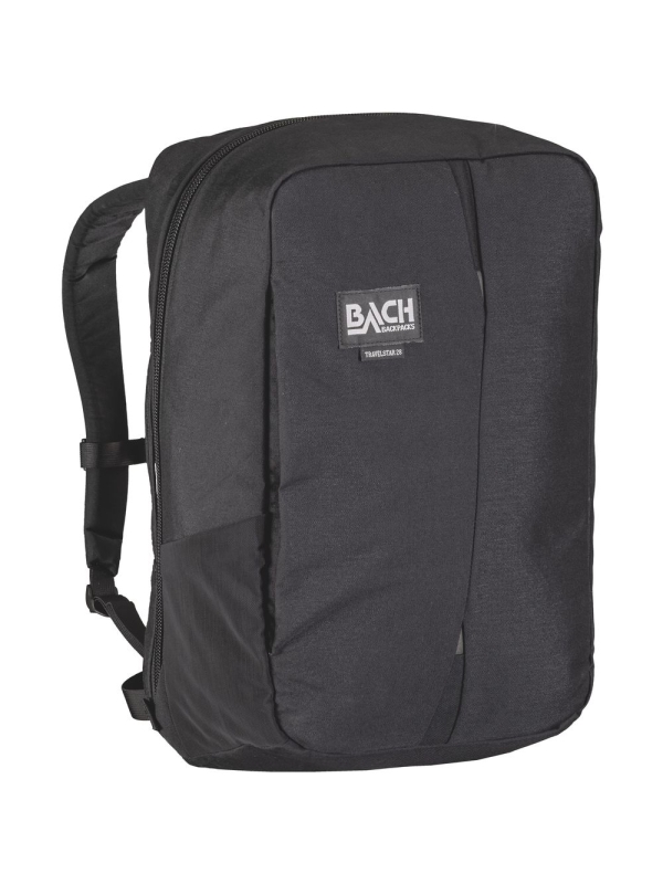 Bach Travelstar 28 Black Bach Travelstar 28 Black
