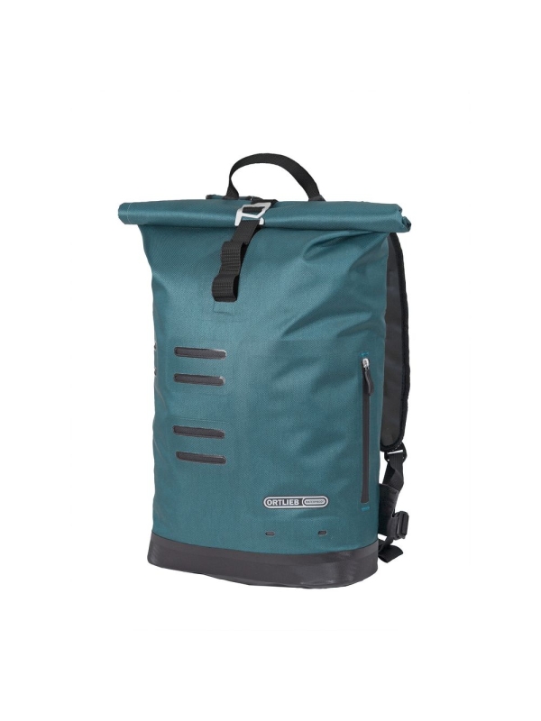 Ortlieb  Commuter Daypack City 21L Petrol