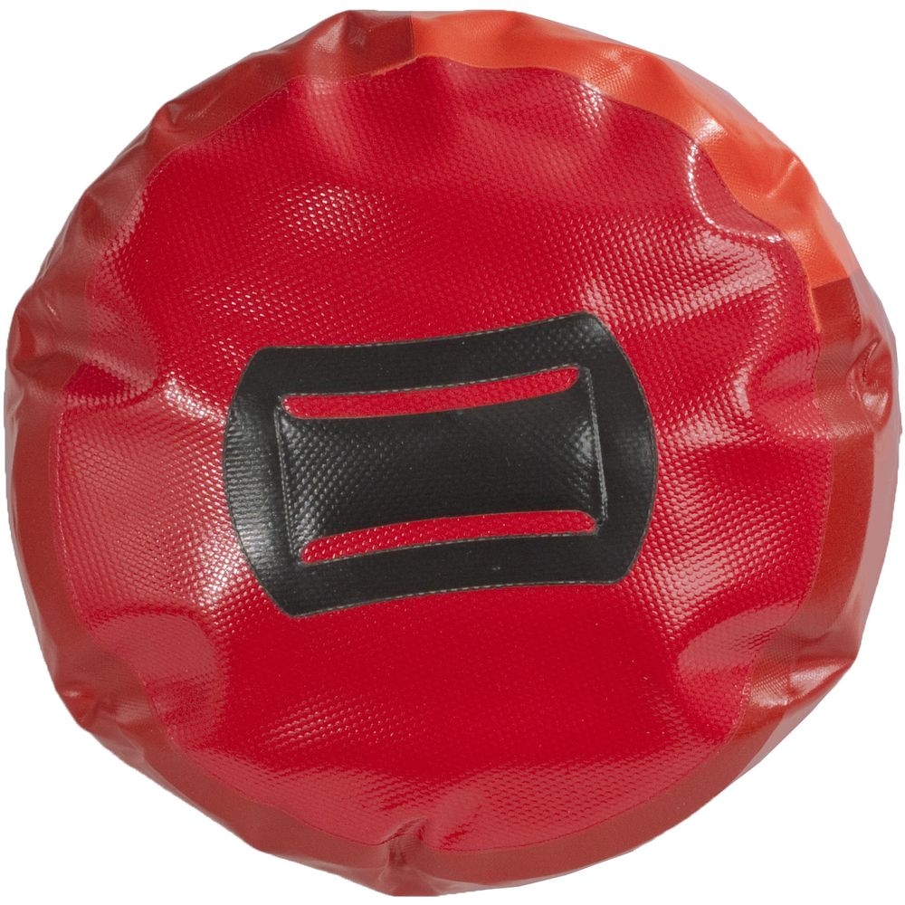 Ortlieb Ortlieb Drybag PD350 5L OK4052 reisaccessoires Ortlieb Drybag PD350 5L Cranberry - Signal Red OK4052 reisaccessoires online bestellen bij Kathmandu Outdoor & Travel