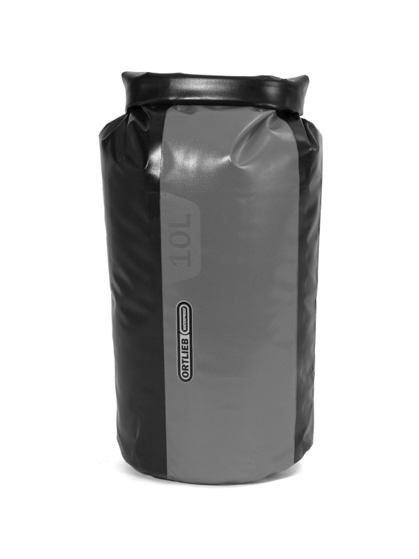 Ortlieb Drybag PD350 10L Black Ortlieb Drybag PD350 10L Black