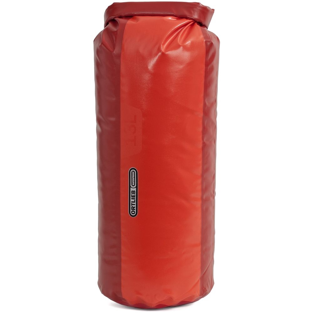 Ortlieb Ortlieb Drybag PD350 13L OK4452 reisaccessoires Ortlieb Drybag PD350 13L Cranberry - Signal Red OK4452 reisaccessoires online bestellen bij Kathmandu Outdoor & Travel