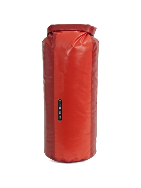 Ortlieb Drybag PD350 13L Cranberry - Signal Red Ortlieb Drybag PD350 13L Cranberry - Signal Red