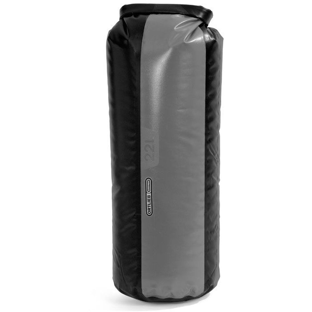 Ortlieb Ortlieb Drybag PD350 22L OK4551 reisaccessoires Ortlieb Drybag PD350 22L Black OK4551 reisaccessoires online bestellen bij Kathmandu Outdoor & Travel