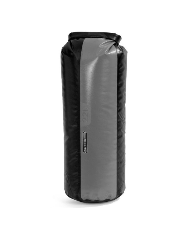 Ortlieb Drybag PD350 22L Black Ortlieb Drybag PD350 22L Black