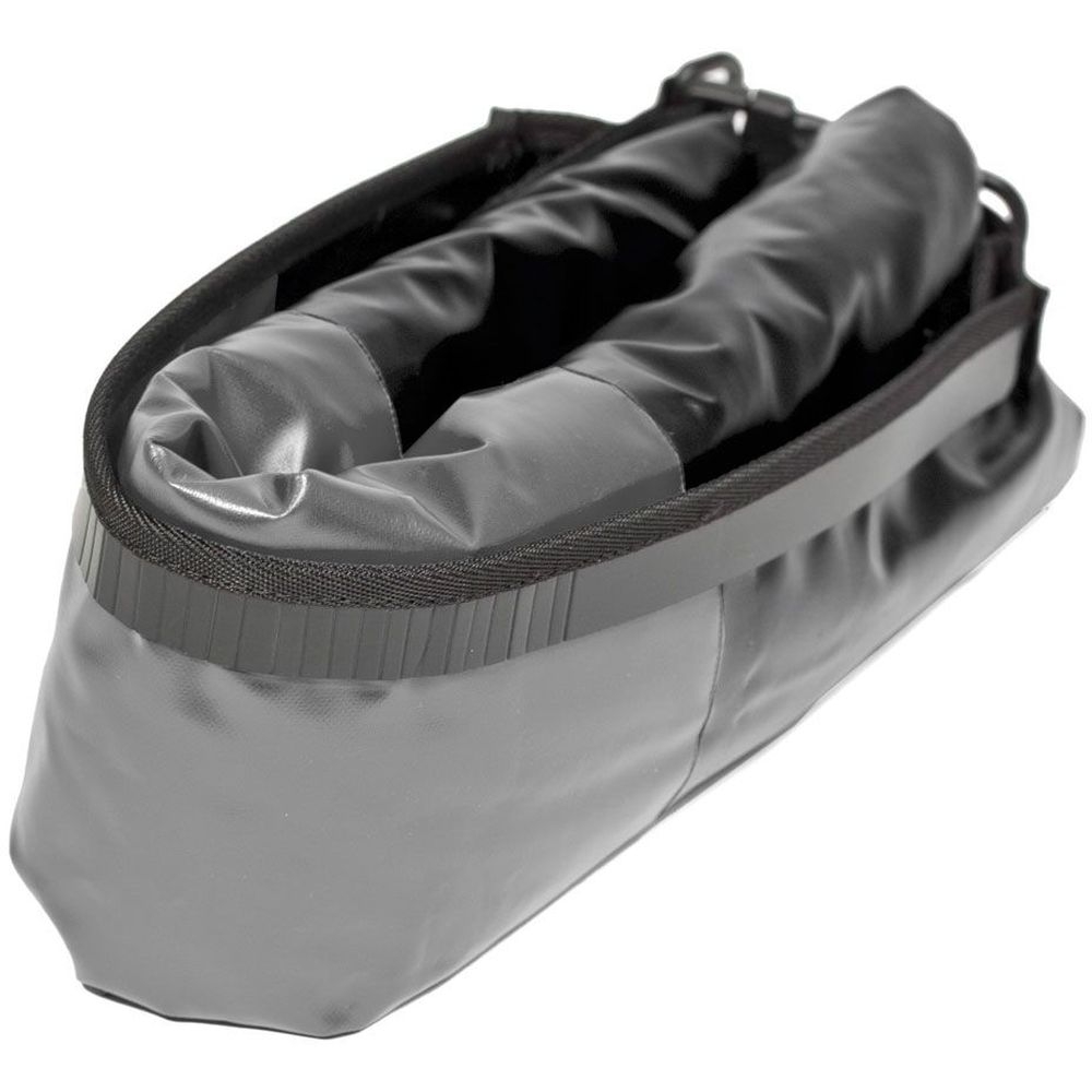Ortlieb Ortlieb Drybag PD350 22L OK4551 reisaccessoires Ortlieb Drybag PD350 22L Black OK4551 reisaccessoires online bestellen bij Kathmandu Outdoor & Travel
