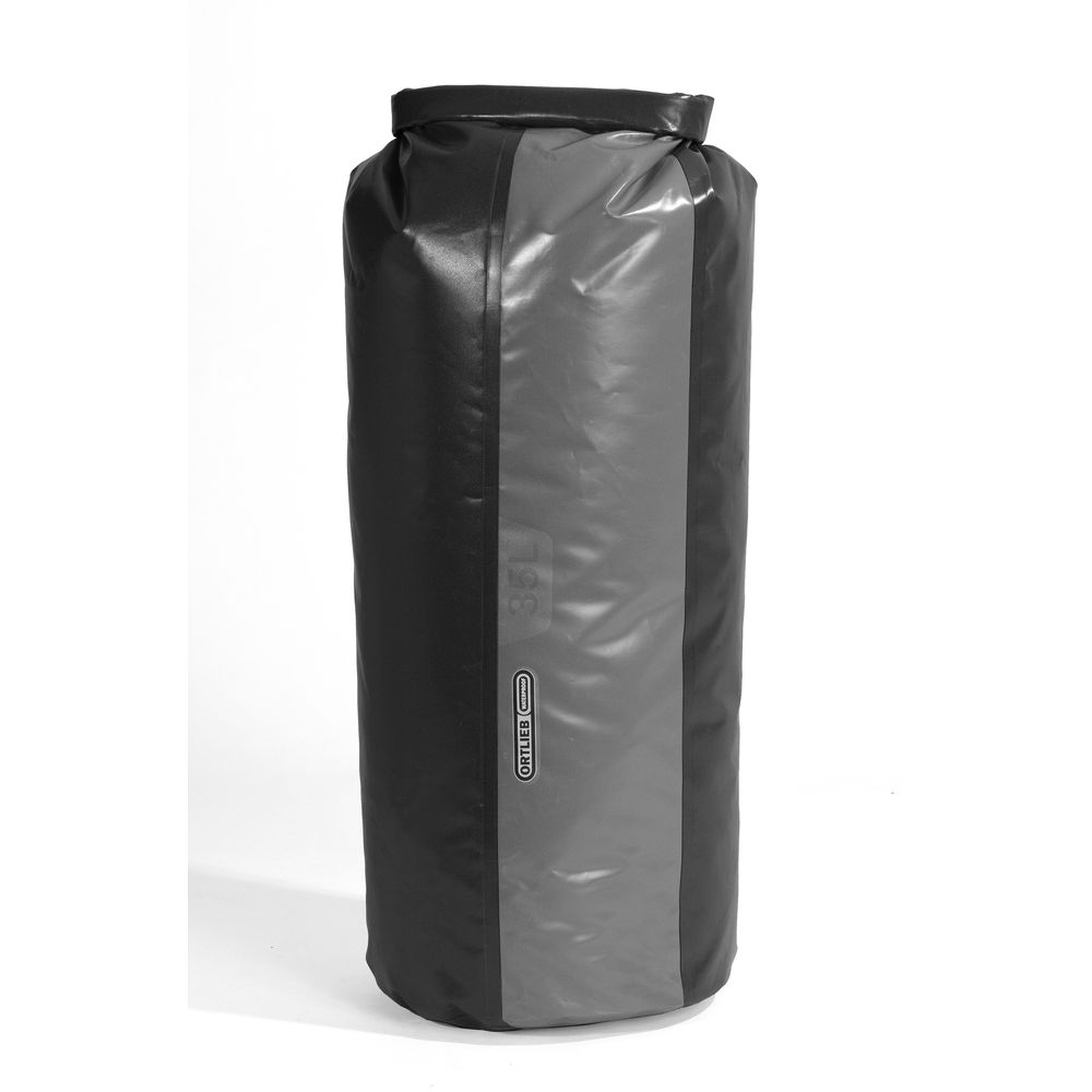 Ortlieb Ortlieb Drybag PD350 35L OK4651 reisaccessoires Ortlieb Drybag PD350 35L Black OK4651 reisaccessoires online bestellen bij Kathmandu Outdoor & Travel