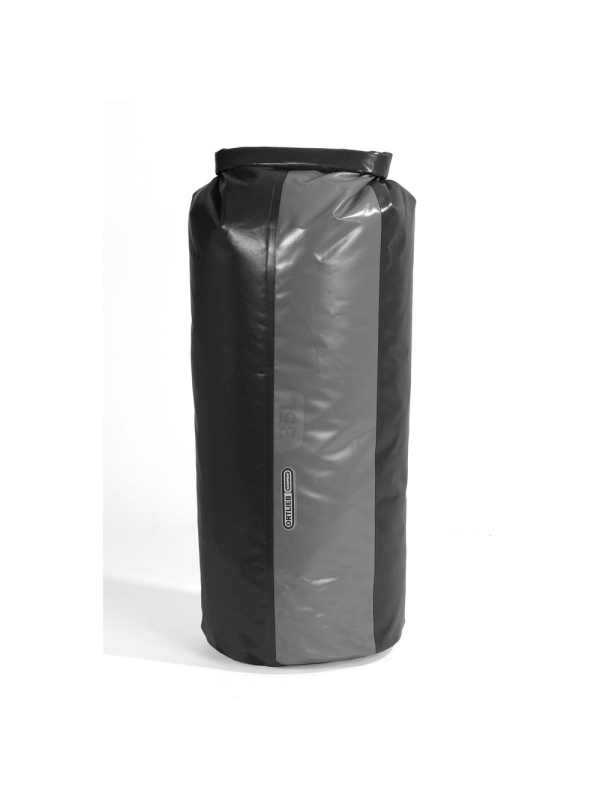 Ortlieb Drybag PD350 35L Black Ortlieb Drybag PD350 35L Black