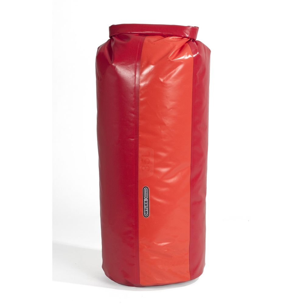 Ortlieb Ortlieb Drybag PD350 35L OK4652 reisaccessoires Ortlieb Drybag PD350 35L Cranberry - Signal Red OK4652 reisaccessoires online bestellen bij Kathmandu Outdoor & Travel