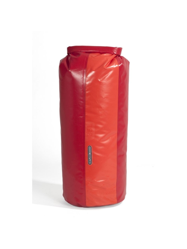 Ortlieb Drybag PD350 35L Cranberry - Signal Red Ortlieb Drybag PD350 35L Cranberry - Signal Red