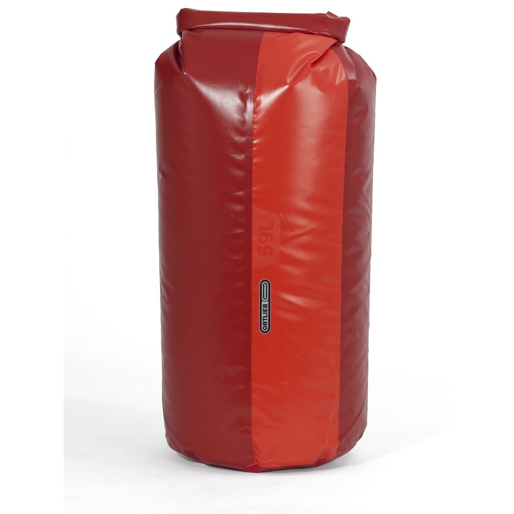 Ortlieb Ortlieb Drybag PD350 59L OK4752 reisaccessoires Ortlieb Drybag PD350 59L Cranberry - Signal Red OK4752 reisaccessoires online bestellen bij Kathmandu Outdoor & Travel