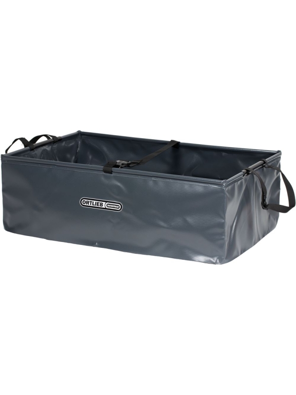 Ortlieb  Folding Bowl 50L Asphalt