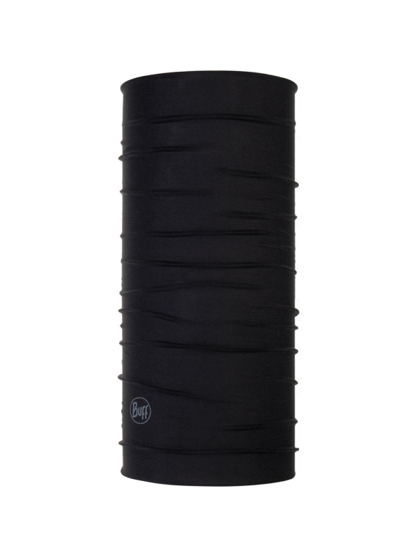 Buff Buff Coolnet UV Solid Black Buff Buff Coolnet UV Solid Black