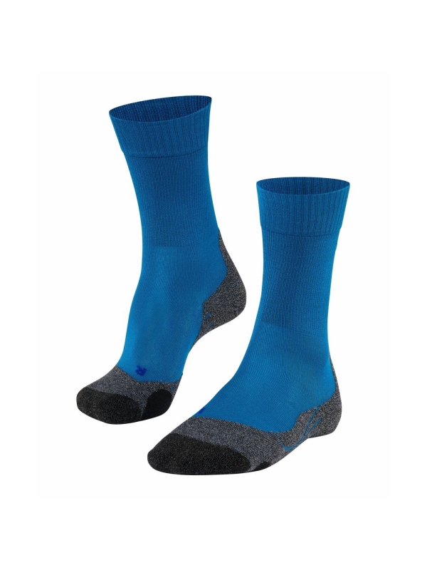 Falke  TK2 Explore Cool Galaxy Blue