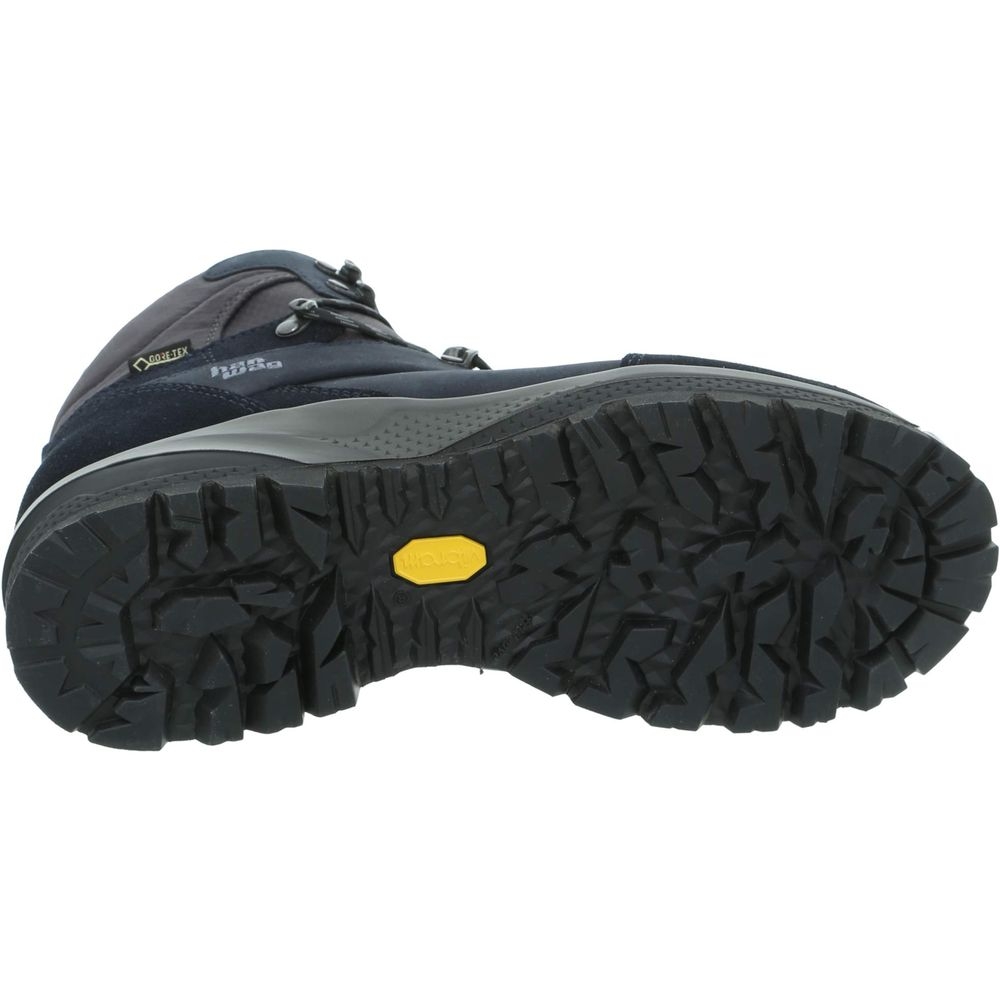 Hanwag Hanwag Banks SF Extra Lady GTX 203101-007064 wandelschoenen dames Hanwag Banks SF Extra Lady GTX Navy/Asphalt 203101-007064 wandelschoenen dames online bestellen bij Kathmandu Outdoor & Travel