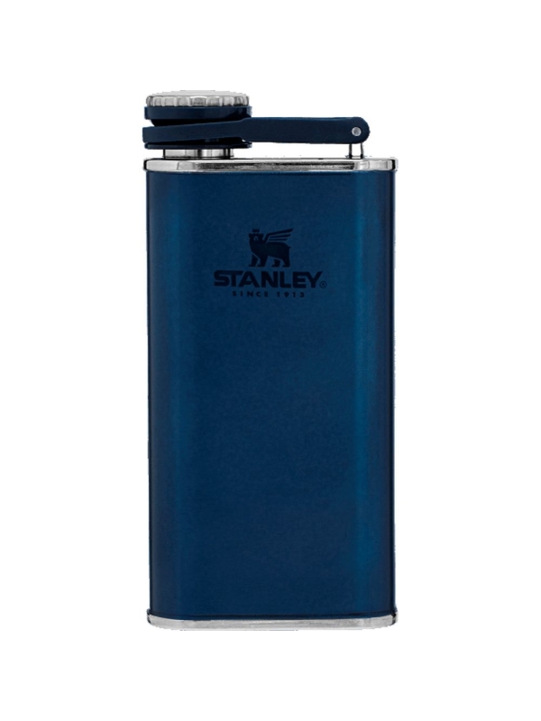Stanley Wide Mouth Flask 230ml Nightfall Stanley Wide Mouth Flask 230ml Nightfall