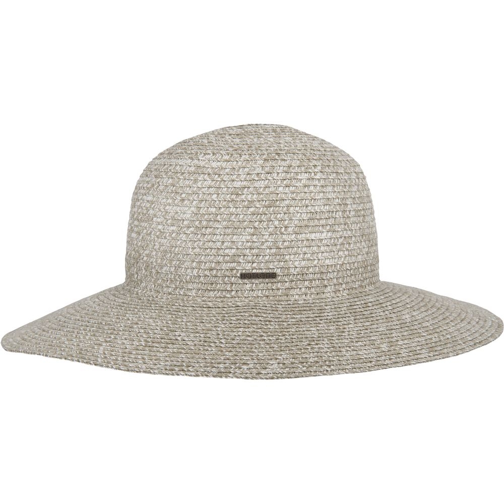 Hatland Vessel Toyo Beige 13194/07 kleding accessoires online bestellen bij Kathmandu Outdoor & Travel