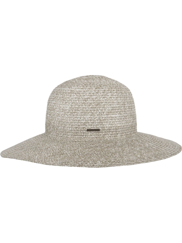 Hatland Vessel Toyo Beige Hatland Vessel Toyo Beige