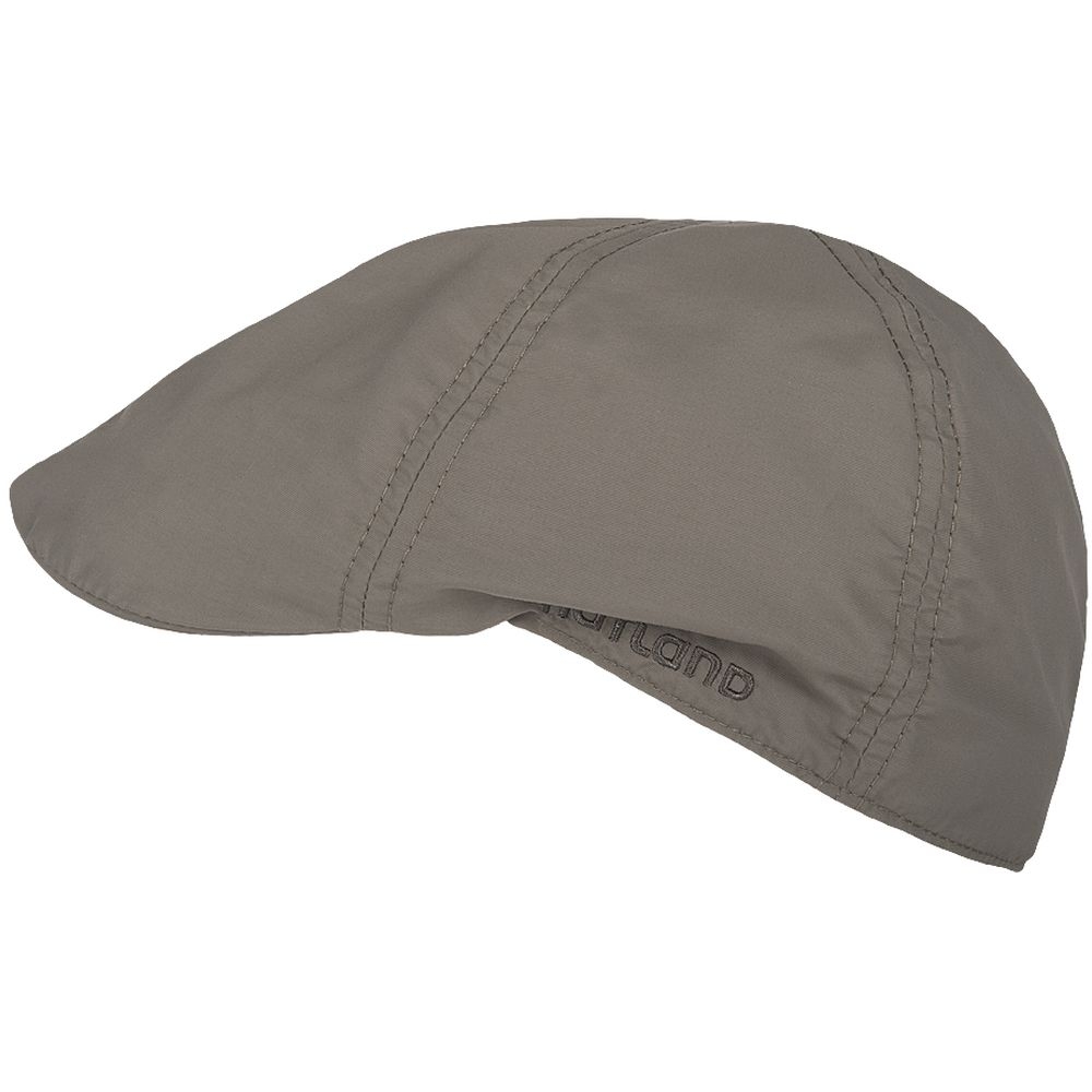 Hatland Hatland Wales 29493/04 kleding accessoires Hatland Wales Olive 29493/04 kleding accessoires online bestellen bij Kathmandu Outdoor & Travel