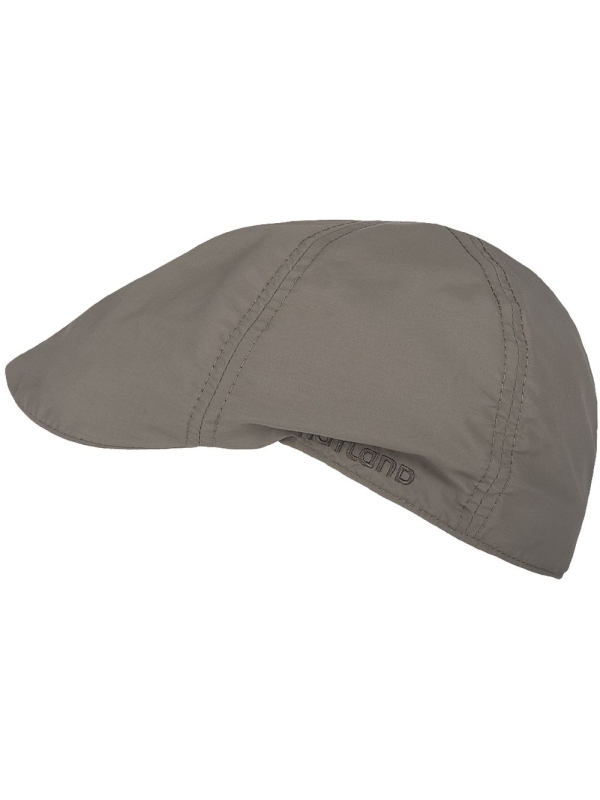 Hatland Wales Olive Hatland Wales Olive