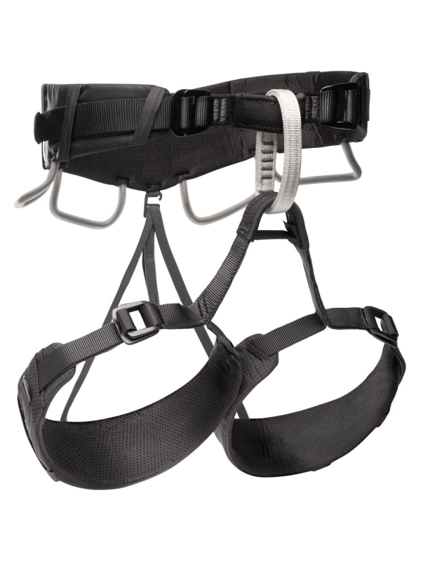 Black Diamond  Momentum 4S XS-M Antracite