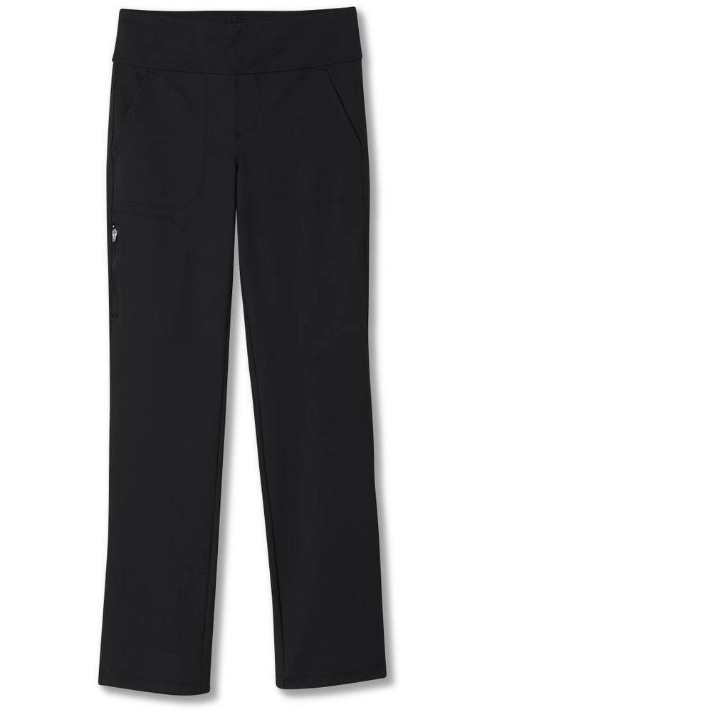 Royal Robbins Royal Robbins Jammer Knit Pant II Women's 314003-037 broeken Royal Robbins Jammer Knit Pant II Women's Jet Black 314003-037 broeken online bestellen bij Kathmandu Outdoor & Travel
