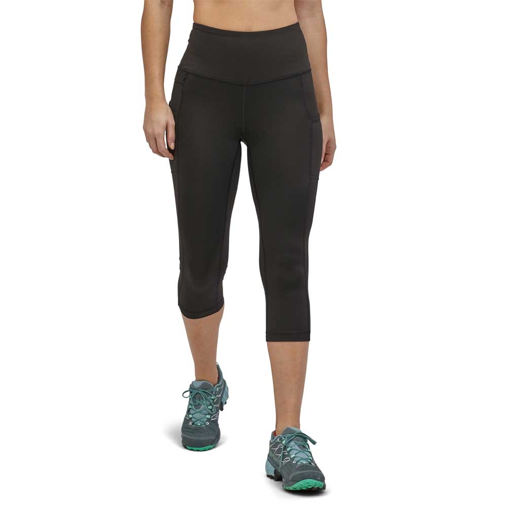 Patagonia Patagonia Lightweight Pack Out Crops 19 Patagonia Lightweight Pack Out Crops 19