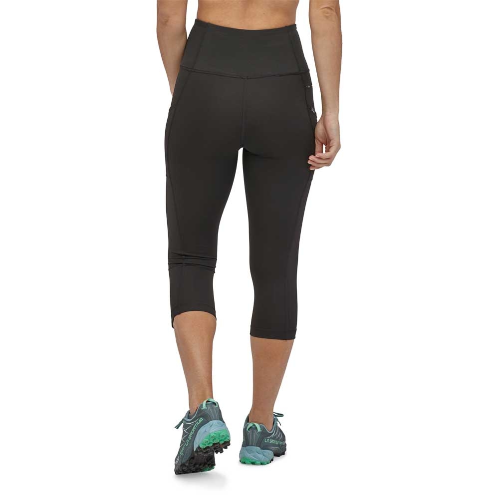 Patagonia Patagonia Lightweight Pack Out Crops 19 Patagonia Lightweight Pack Out Crops 19