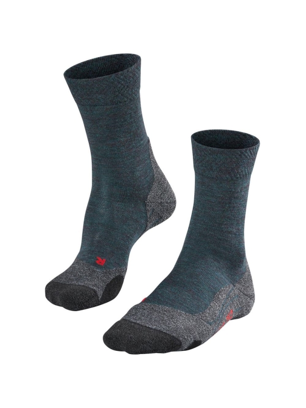 Falke TK2 Explore Melange Scarab Falke TK2 Explore Melange Scarab