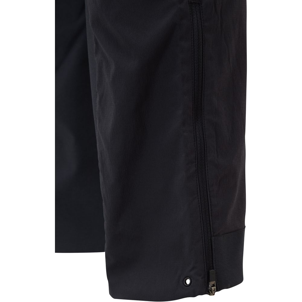 Rab Torque VR Pants Beluga QVR-75-BE broeken online bestellen bij Kathmandu Outdoor & Travel