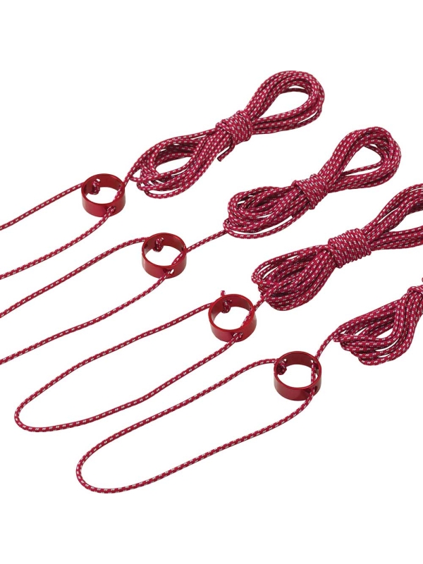 Msr Tent Guylines Rood Msr Tent Guylines Rood