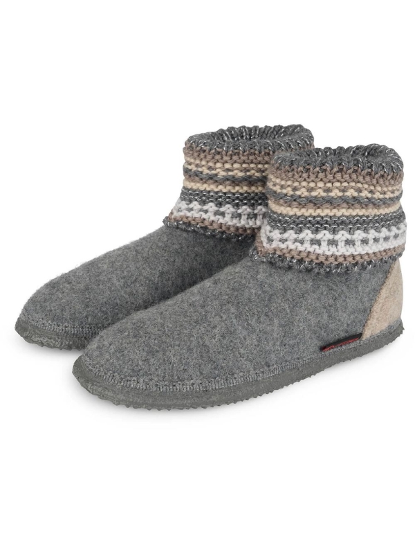 Giesswein  Kiel Women's Schiefer