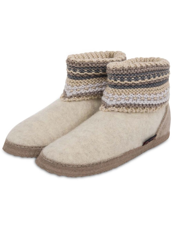 Giesswein  Kiel Women's Lamm