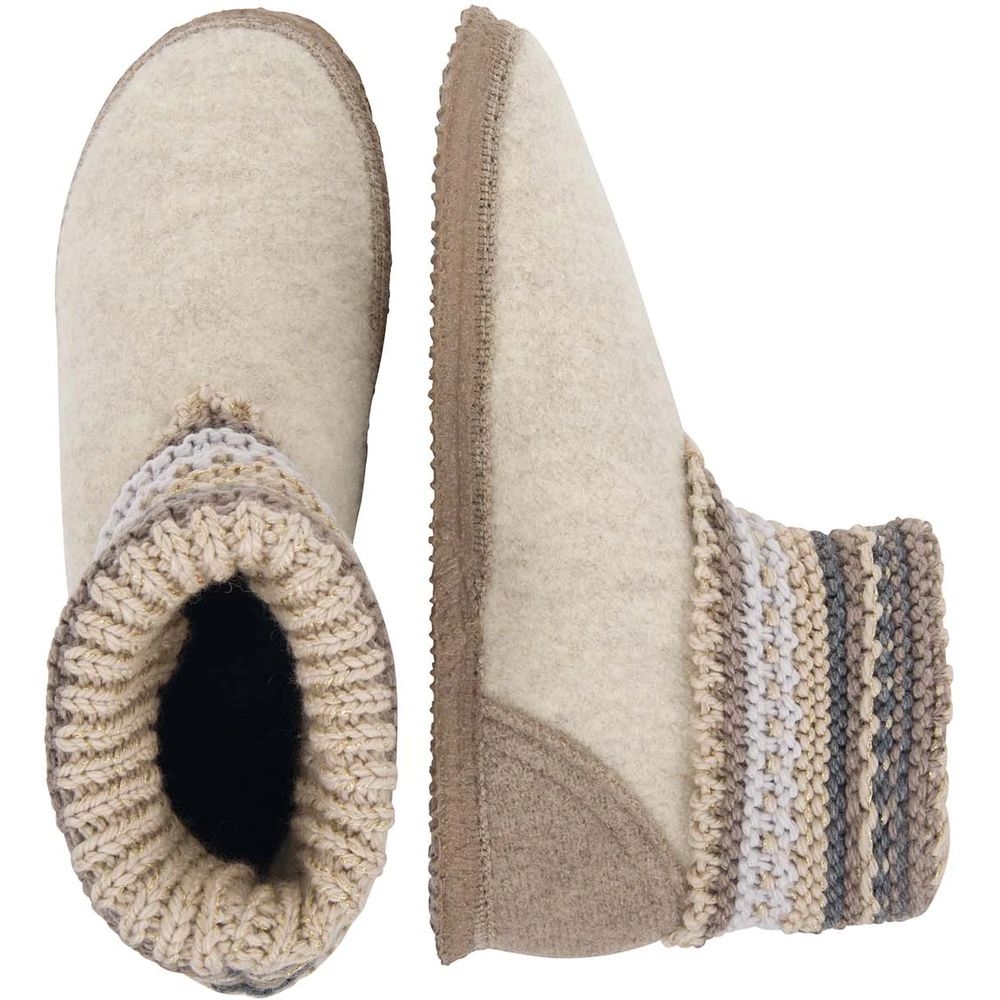 Giesswein Giesswein Kiel Women's 74-10-55179-202 pantoffels en huissokken Giesswein Kiel Women's Lamm 74-10-55179-202 pantoffels en huissokken online bestellen bij Kathmandu Outdoor & Travel