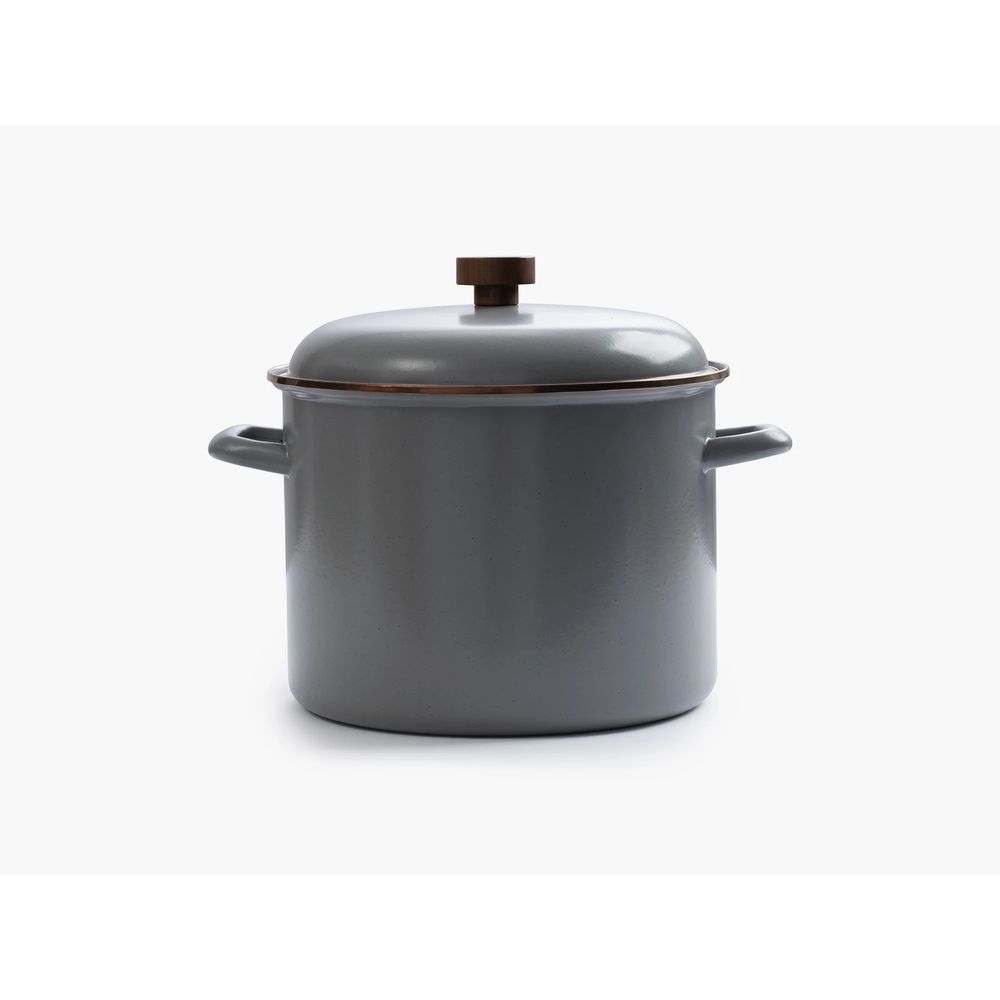 Barebones Barebones Soeppan CKW-376 koken Barebones Soeppan Enamel CKW-376 koken online bestellen bij Kathmandu Outdoor & Travel