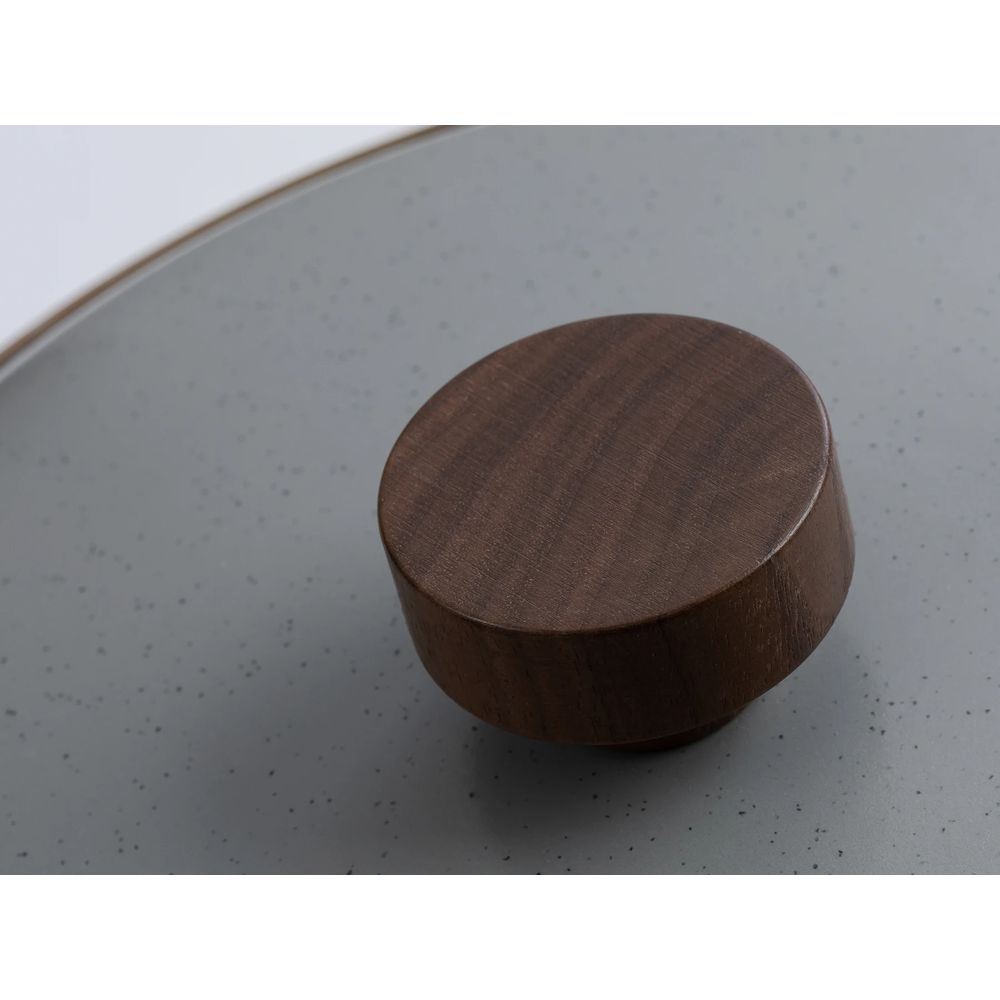 Barebones Barebones Soeppan CKW-376 koken Barebones Soeppan Enamel CKW-376 koken online bestellen bij Kathmandu Outdoor & Travel