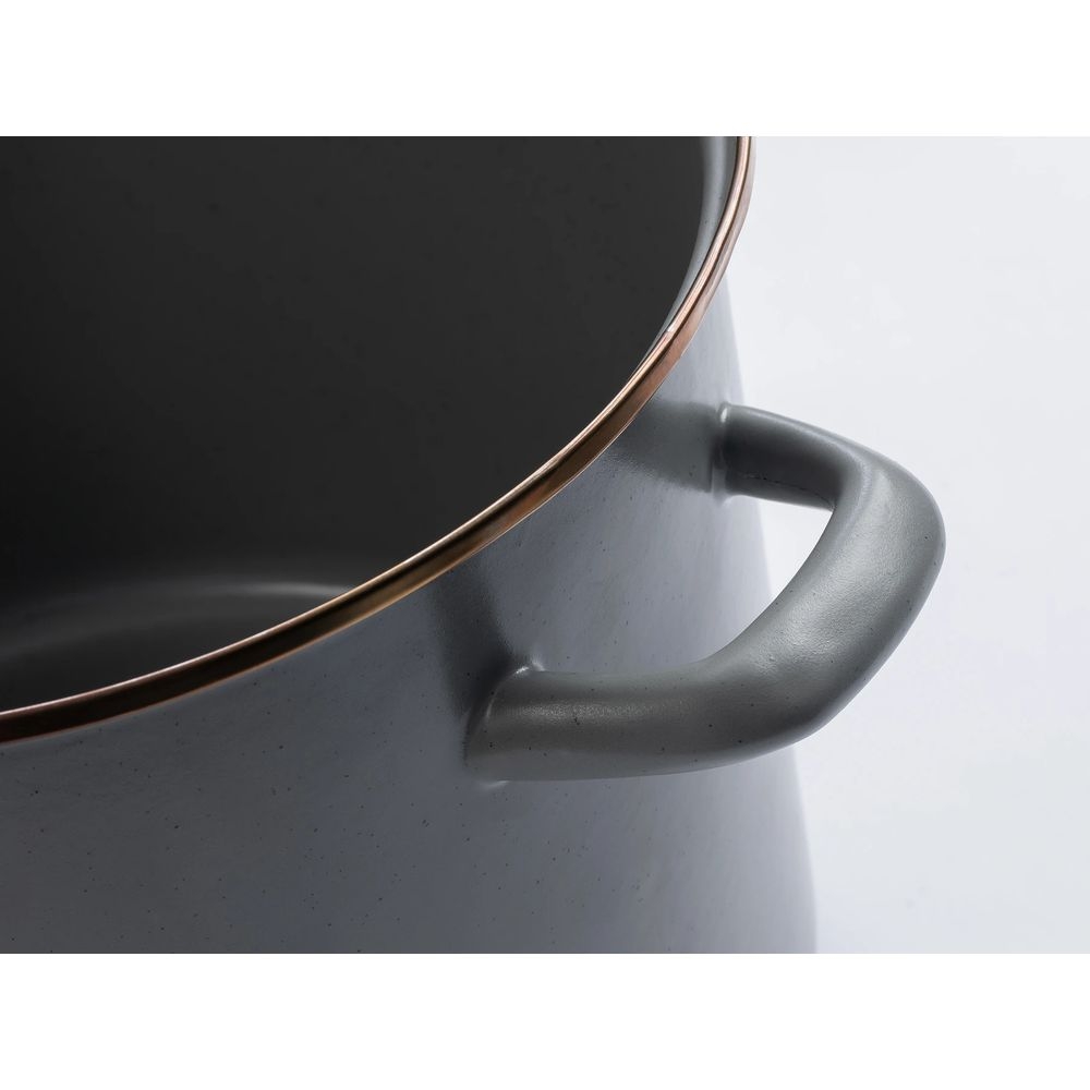 Barebones Barebones Soeppan CKW-376 koken Barebones Soeppan Enamel CKW-376 koken online bestellen bij Kathmandu Outdoor & Travel