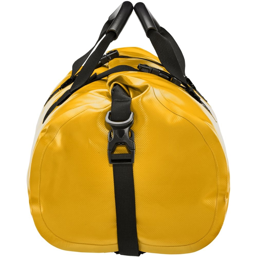 Ortlieb Ortlieb Rack-Pack S OK61H7 tassen Ortlieb Rack-Pack S Sunyellow OK61H7 tassen online bestellen bij Kathmandu Outdoor & Travel