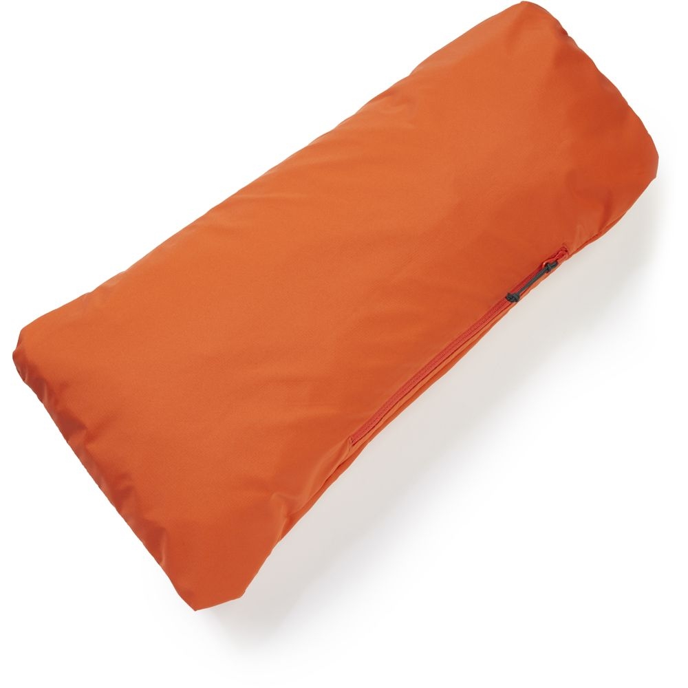 Rab Rab Downpour Eco Jacket QWG-82-FC jassen Rab Downpour Eco Jacket Firecracker QWG-82-FC jassen online bestellen bij Kathmandu Outdoor & Travel