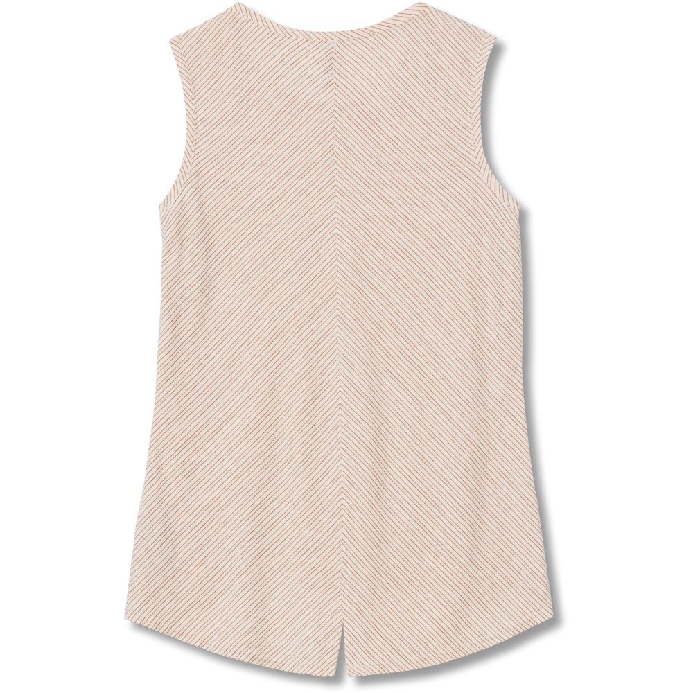 Royal Robbins Royal Robbins Vacationer Tank Women's 611015-022 shirts en tops Royal Robbins Vacationer Tank Women's Creme 611015-022 shirts en tops online bestellen bij Kathmandu Outdoor & Travel