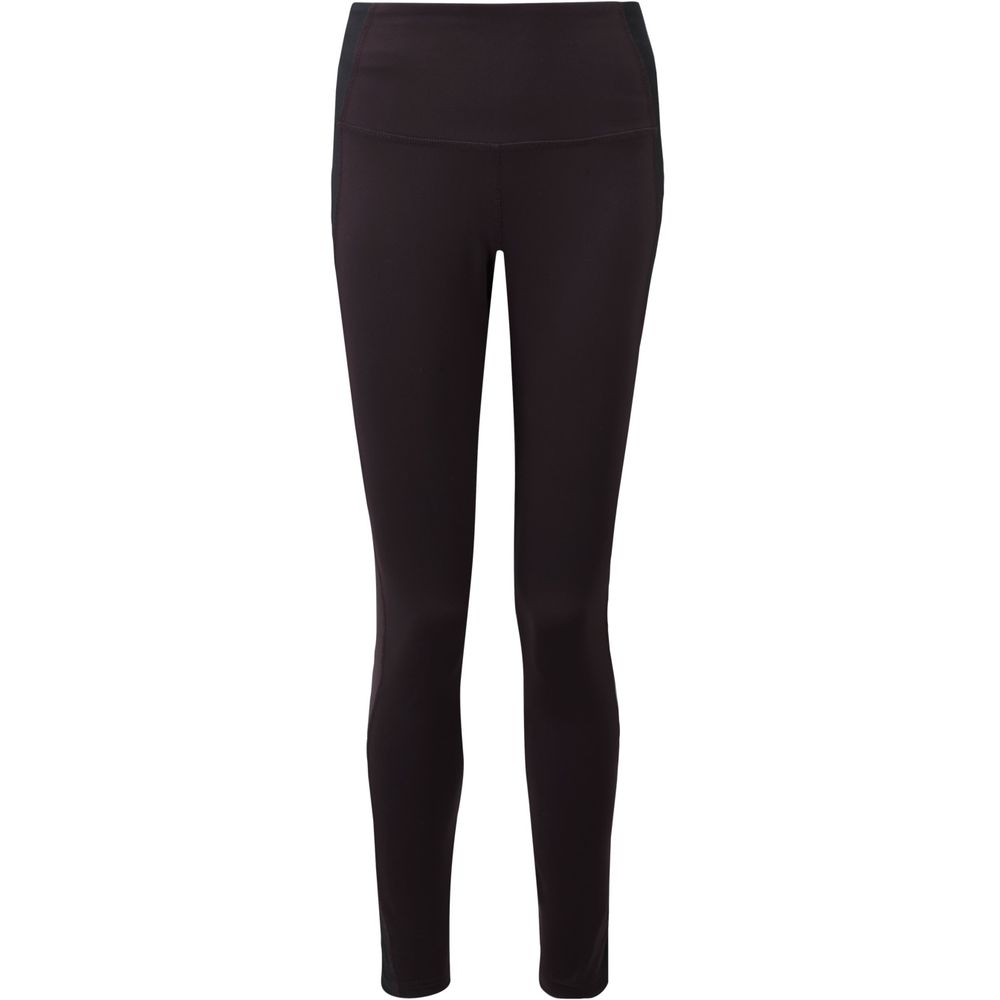Sherpa Adventure Gear Sherpa Adventure Gear Kalpana Tight Women's SW4123-030 broeken Sherpa Adventure Gear Kalpana Tight Women's Black SW4123-030 broeken online bestellen bij Kathmandu Outdoor & Travel