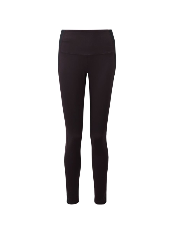 Sherpa Adventure Gear  Kalpana Tight Women's             Black                    