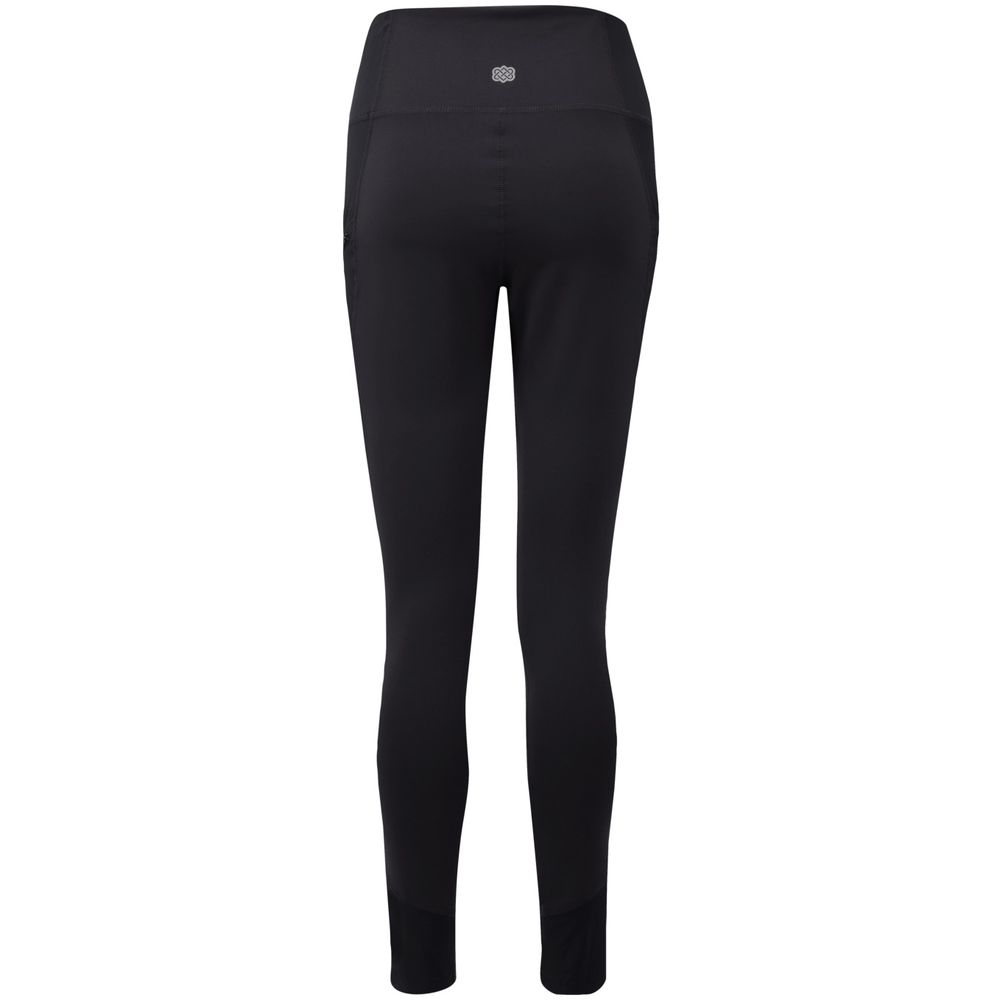 Sherpa Adventure Gear Sherpa Adventure Gear Kalpana Tight Women's SW4123-030 broeken Sherpa Adventure Gear Kalpana Tight Women's Black SW4123-030 broeken online bestellen bij Kathmandu Outdoor & Travel