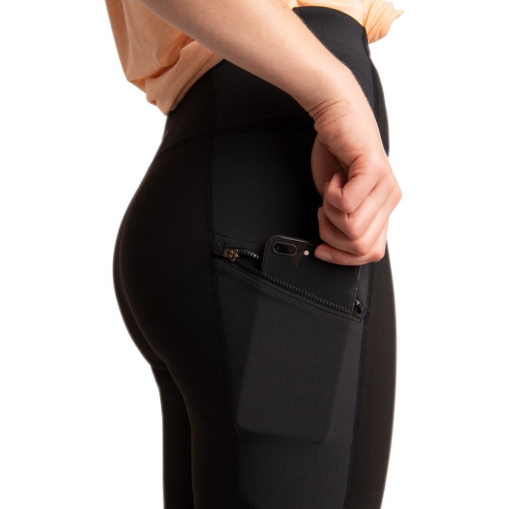 Sherpa Adventure Gear Sherpa Adventure Gear Kalpana Tight Women's SW4123-030 broeken Sherpa Adventure Gear Kalpana Tight Women's Black SW4123-030 broeken online bestellen bij Kathmandu Outdoor & Travel