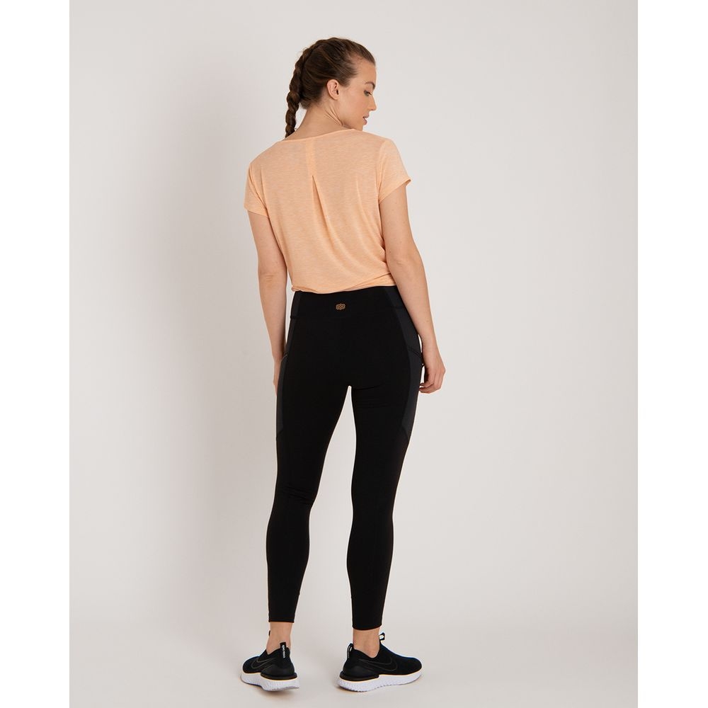 Sherpa Adventure Gear Sherpa Adventure Gear Kalpana Tight Women's SW4123-030 broeken Sherpa Adventure Gear Kalpana Tight Women's Black SW4123-030 broeken online bestellen bij Kathmandu Outdoor & Travel