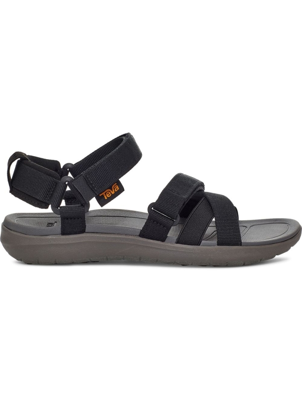 Teva Sanborn Mia Women´s Black Teva Sanborn Mia Women´s Black