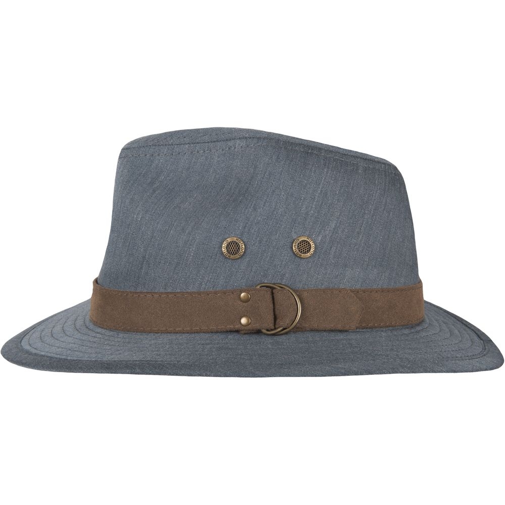 Hatland Hatland Yorden 10194/02 kleding accessoires Hatland Yorden Navy 10194/02 kleding accessoires online bestellen bij Kathmandu Outdoor & Travel