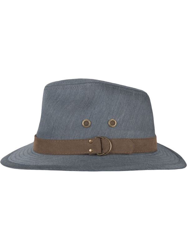 Hatland Yorden Navy Hatland Yorden Navy