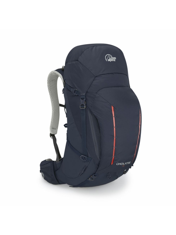 Lowe Alpine  Cholatse 42:47 L-XL Blue Night