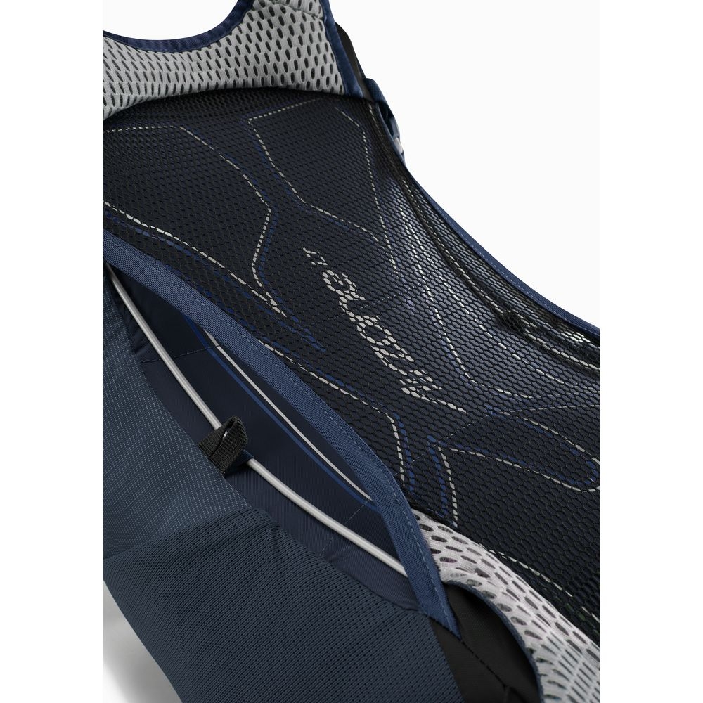 Lowe Alpine Airzone Active 22 Cadet Blue FTF-17-CA-22 dagrugzakken online bestellen bij Kathmandu Outdoor & Travel